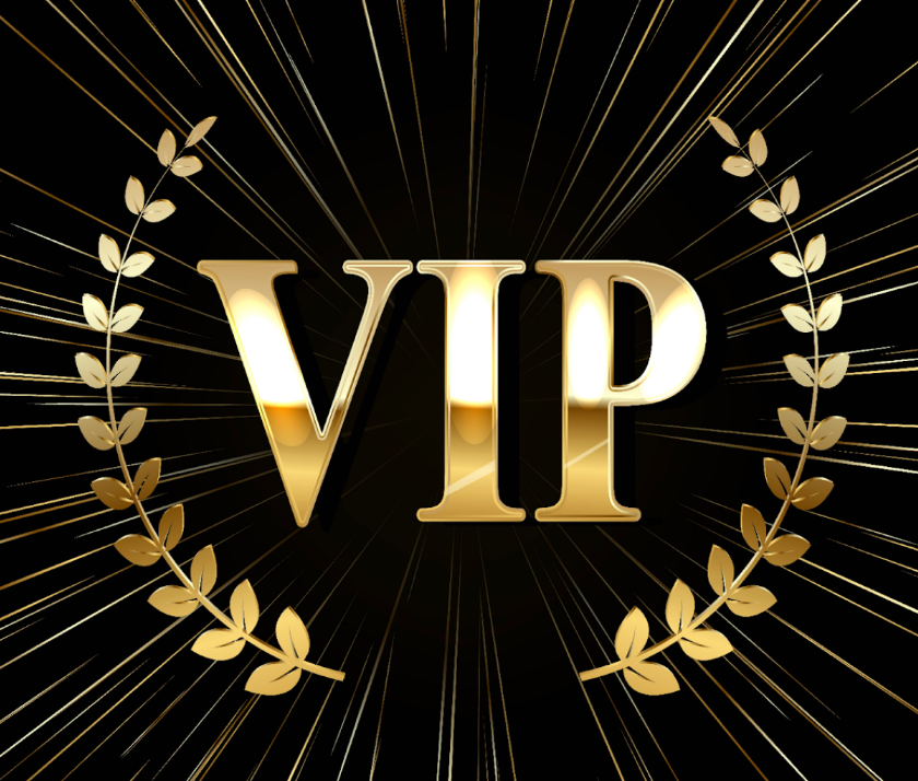VIP